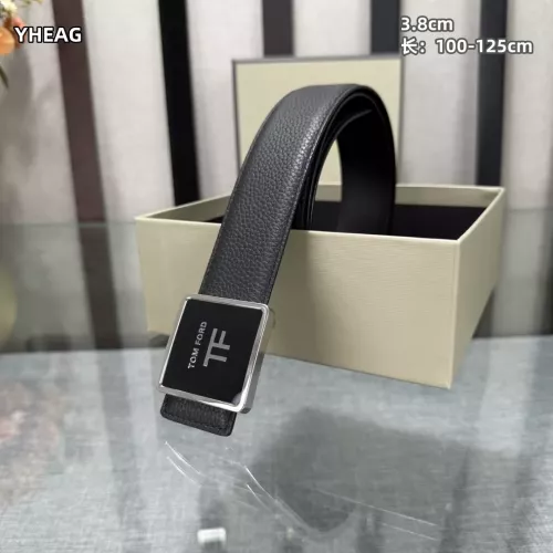 Tom Ford AAA Quality Belts For Men #1366011