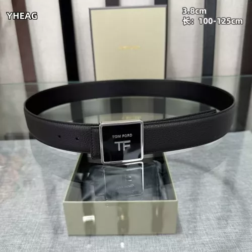 Cheap Tom Ford AAA Quality Belts For Men #1366011 Replica Wholesale [$68.00 USD] [ITEM#1366011] on Replica Tom Ford AAA Quality Belts
