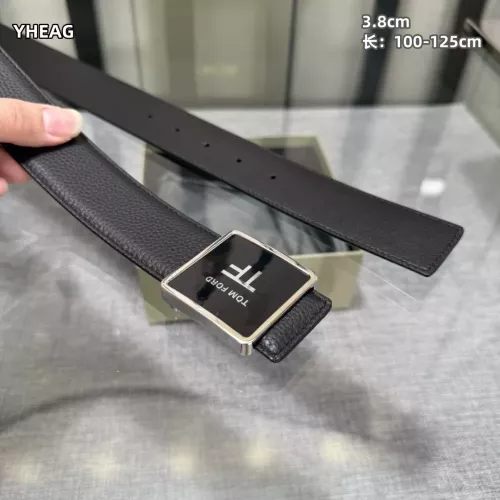 Cheap Tom Ford AAA Quality Belts For Men #1366011 Replica Wholesale [$68.00 USD] [ITEM#1366011] on Replica Tom Ford AAA Quality Belts