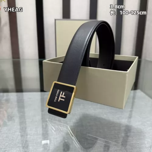 Tom Ford AAA Quality Belts For Men #1366012