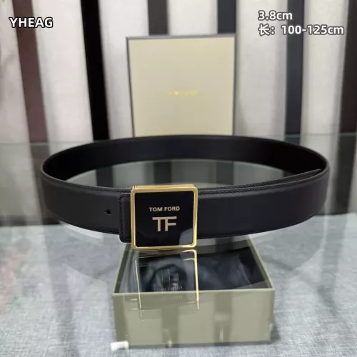 Cheap Tom Ford AAA Quality Belts For Men #1366012 Replica Wholesale [$68.00 USD] [ITEM#1366012] on Replica Tom Ford AAA Quality Belts
