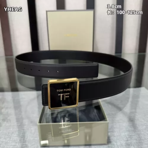 Cheap Tom Ford AAA Quality Belts For Men #1366012 Replica Wholesale [$68.00 USD] [ITEM#1366012] on Replica Tom Ford AAA Quality Belts