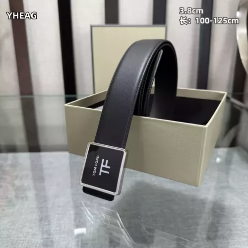Tom Ford AAA Quality Belts For Men #1366013