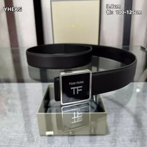 Cheap Tom Ford AAA Quality Belts For Men #1366013 Replica Wholesale [$68.00 USD] [ITEM#1366013] on Replica Tom Ford AAA Quality Belts