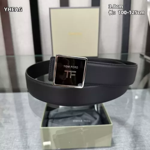 Cheap Tom Ford AAA Quality Belts For Men #1366013 Replica Wholesale [$68.00 USD] [ITEM#1366013] on Replica Tom Ford AAA Quality Belts