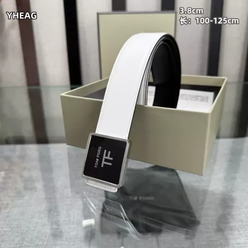 Tom Ford AAA Quality Belts For Men #1366015