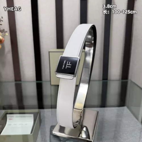 Cheap Tom Ford AAA Quality Belts For Men #1366015 Replica Wholesale [$68.00 USD] [ITEM#1366015] on Replica Tom Ford AAA Quality Belts