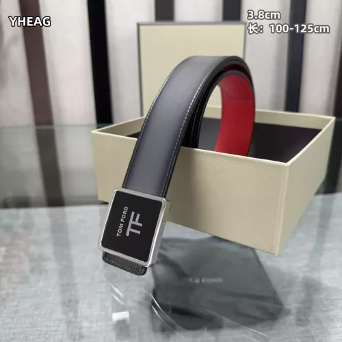 Tom Ford AAA Quality Belts For Men #1366016