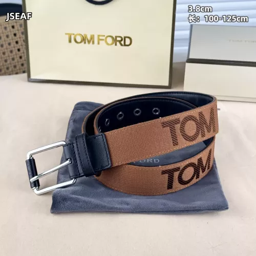 Tom Ford AAA Quality Belts For Men #1366023