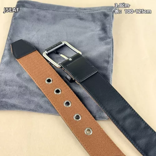 Cheap Tom Ford AAA Quality Belts For Men #1366023 Replica Wholesale [$64.00 USD] [ITEM#1366023] on Replica Tom Ford AAA Quality Belts