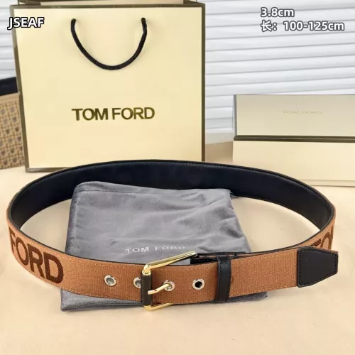 Tom Ford AAA Quality Belts For Men #1366024
