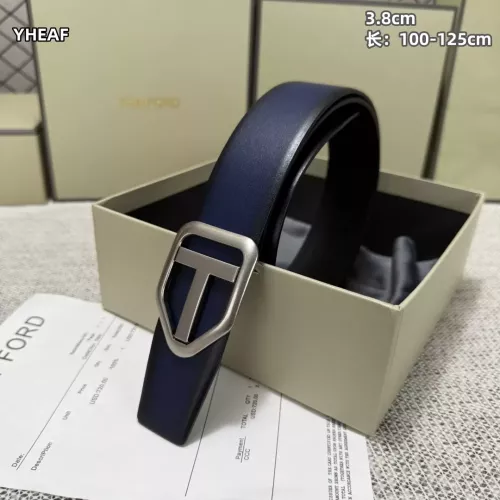 Tom Ford AAA Quality Belts For Men #1366027