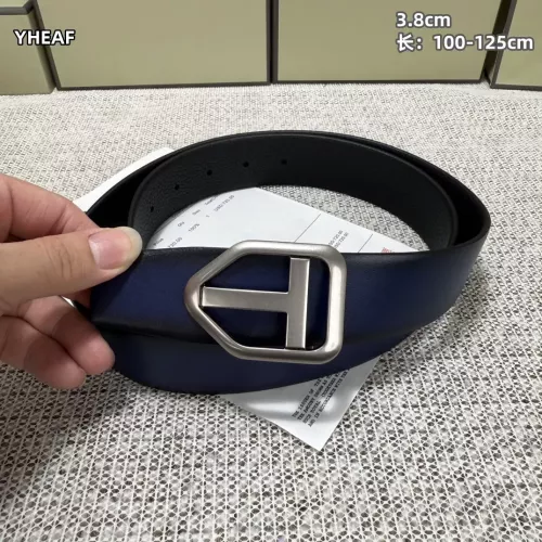 Cheap Tom Ford AAA Quality Belts For Men #1366027 Replica Wholesale [$64.00 USD] [ITEM#1366027] on Replica Tom Ford AAA Quality Belts