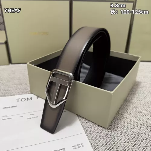 Tom Ford AAA Quality Belts For Men #1366028