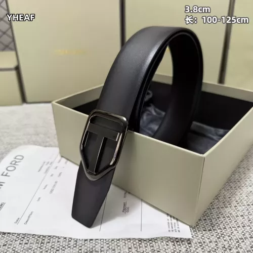 Tom Ford AAA Quality Belts For Men #1366030
