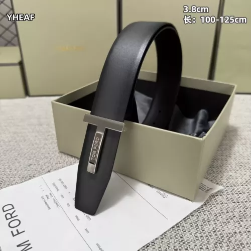 Tom Ford AAA Quality Belts For Men #1366031
