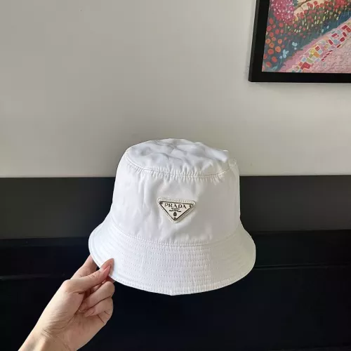 Prada Caps #1366032