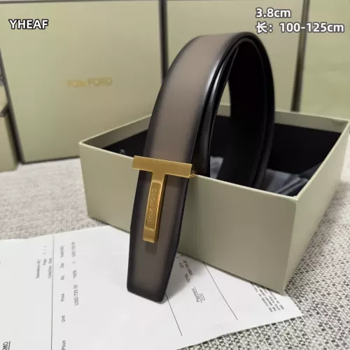 Tom Ford AAA Quality Belts For Men #1366033