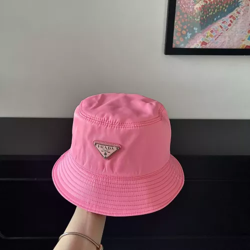 Prada Caps #1366034