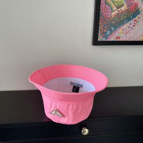 Cheap Prada Caps #1366034 Replica Wholesale [$29.00 USD] [ITEM#1366034] on Replica Prada Caps