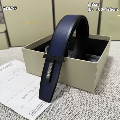 Tom Ford AAA Quality Belts For Men #1366035