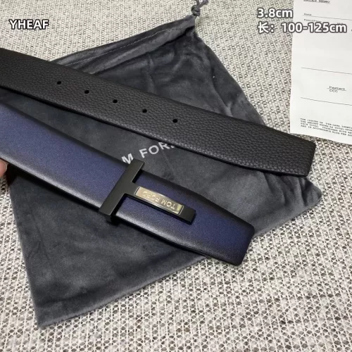 Cheap Tom Ford AAA Quality Belts For Men #1366035 Replica Wholesale [$64.00 USD] [ITEM#1366035] on Replica Tom Ford AAA Quality Belts