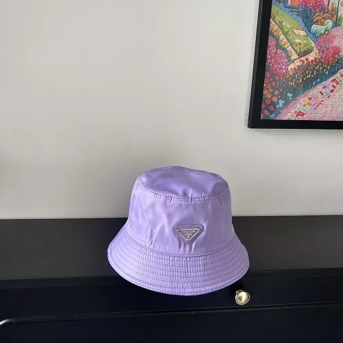 Cheap Prada Caps #1366037 Replica Wholesale [$29.00 USD] [ITEM#1366037] on Replica Prada Caps