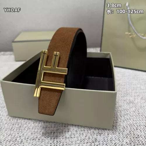 Tom Ford AAA Quality Belts For Men #1366038