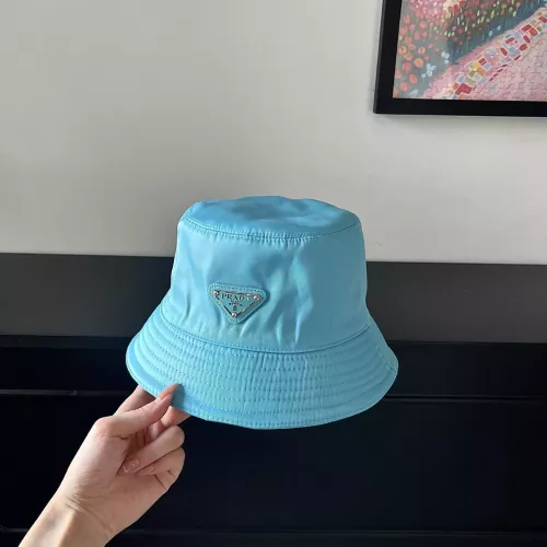 Prada Caps #1366040