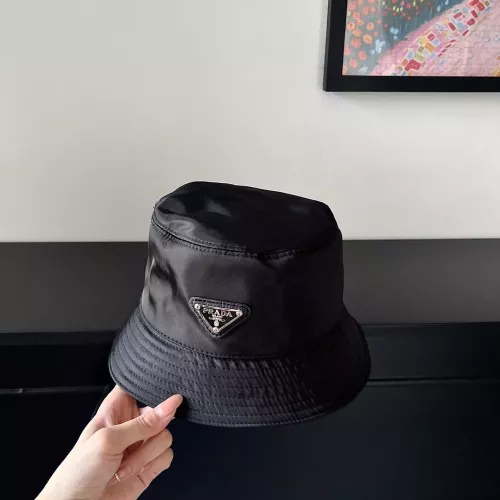 Prada Caps #1366041