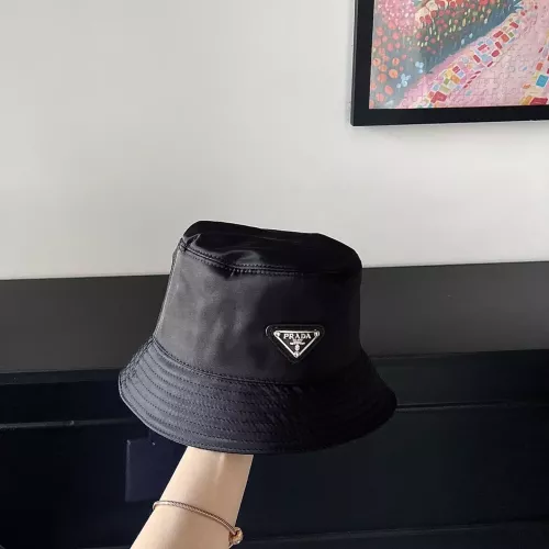 Cheap Prada Caps #1366041 Replica Wholesale [$29.00 USD] [ITEM#1366041] on Replica Prada Caps