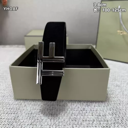 Tom Ford AAA Quality Belts For Men #1366042