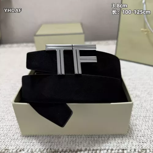 Cheap Tom Ford AAA Quality Belts For Men #1366042 Replica Wholesale [$64.00 USD] [ITEM#1366042] on Replica Tom Ford AAA Quality Belts