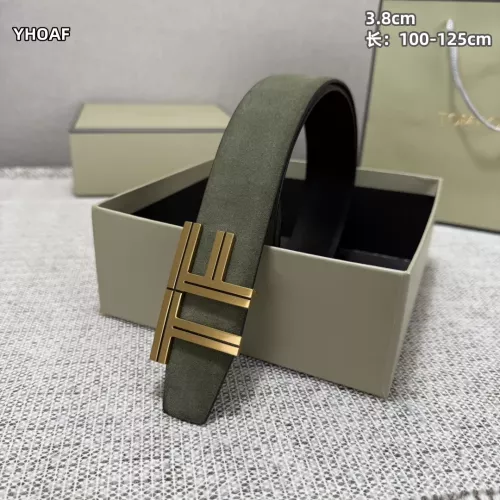 Tom Ford AAA Quality Belts For Men #1366043