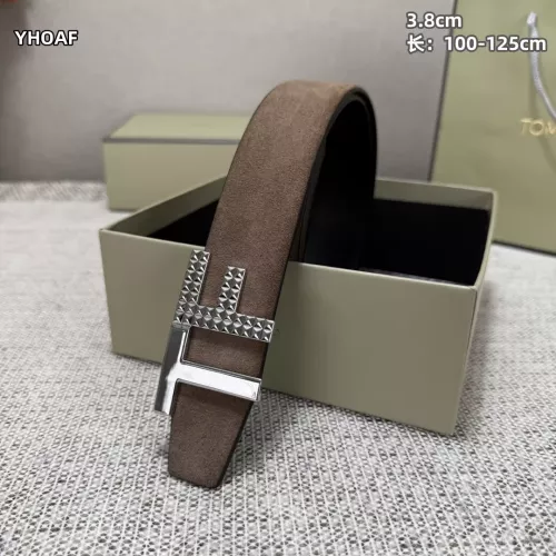 Tom Ford AAA Quality Belts For Men #1366044