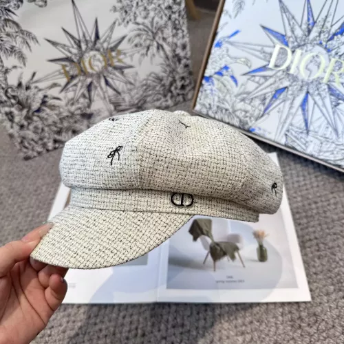 Christian Dior Caps #1366045