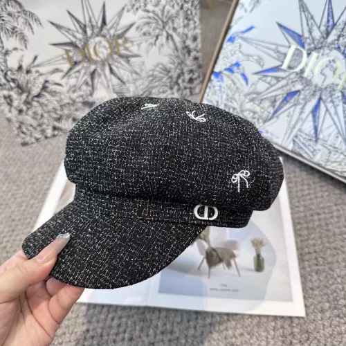 Christian Dior Caps #1366046
