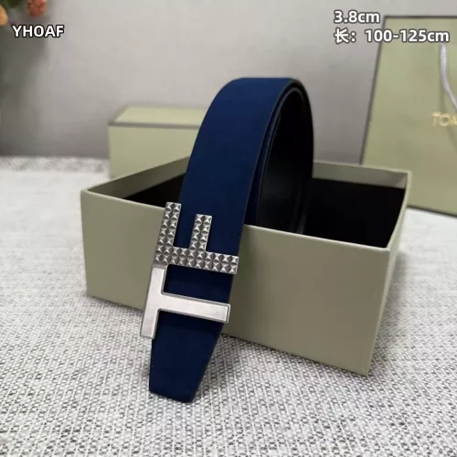 Tom Ford AAA Quality Belts For Men #1366047