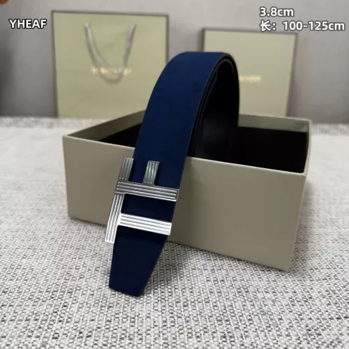 Tom Ford AAA Quality Belts For Men #1366048