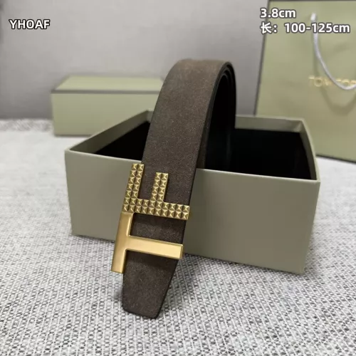 Tom Ford AAA Quality Belts For Men #1366049
