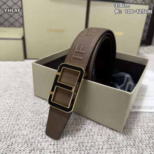 Tom Ford AAA Quality Belts For Men #1366050
