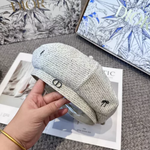 Christian Dior Caps #1366051