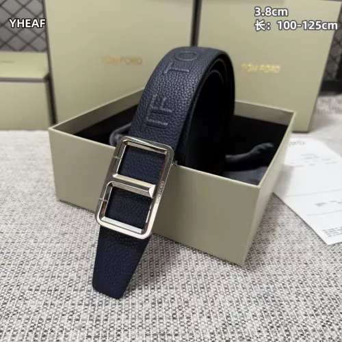 Tom Ford AAA Quality Belts For Men #1366053