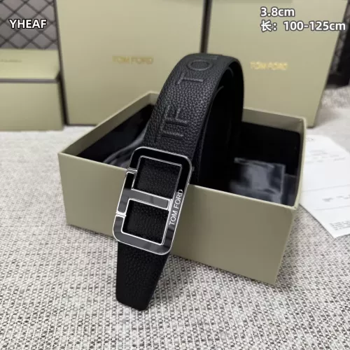 Tom Ford AAA Quality Belts For Men #1366055
