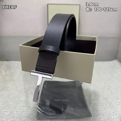 Tom Ford AAA Quality Belts For Men #1366056