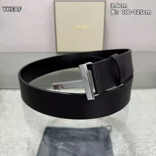 Cheap Tom Ford AAA Quality Belts For Men #1366056 Replica Wholesale [$64.00 USD] [ITEM#1366056] on Replica Tom Ford AAA Quality Belts