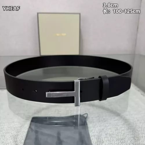 Cheap Tom Ford AAA Quality Belts For Men #1366056 Replica Wholesale [$64.00 USD] [ITEM#1366056] on Replica Tom Ford AAA Quality Belts