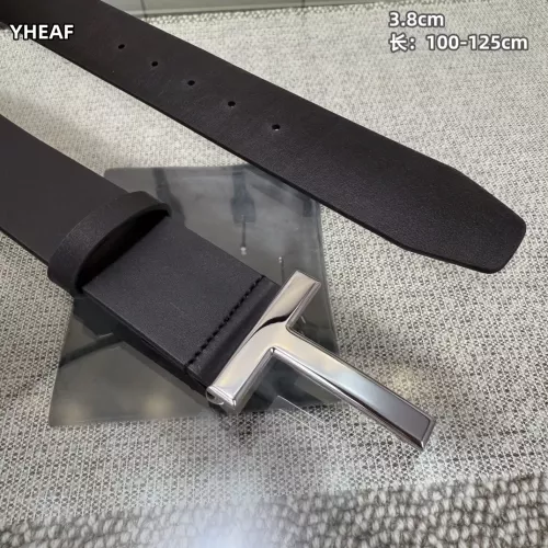 Cheap Tom Ford AAA Quality Belts For Men #1366056 Replica Wholesale [$64.00 USD] [ITEM#1366056] on Replica Tom Ford AAA Quality Belts