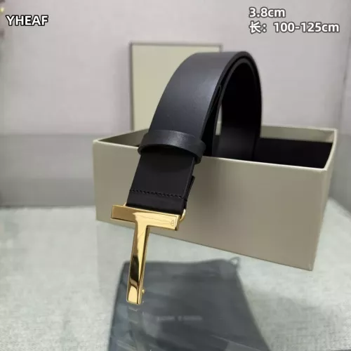 Tom Ford AAA Quality Belts For Men #1366057