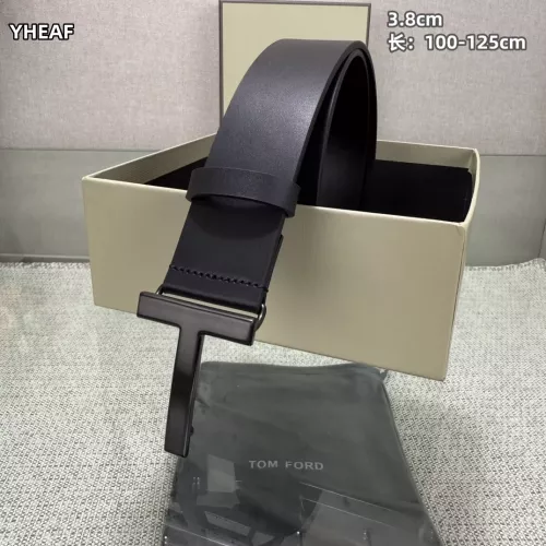 Tom Ford AAA Quality Belts For Men #1366058
